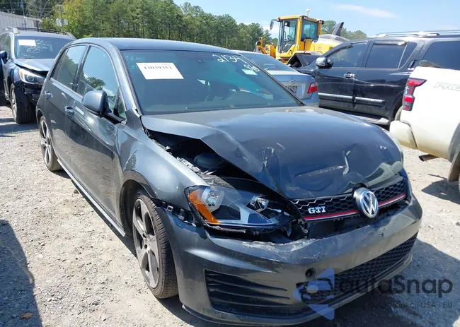 3VW5T7AU4FM002134: 43039352