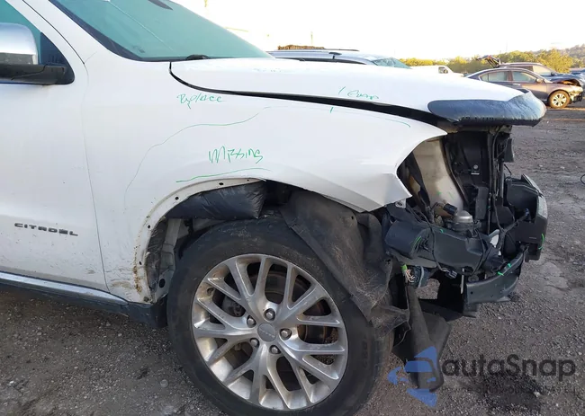 1C4SDJET0FC708178: 43039354