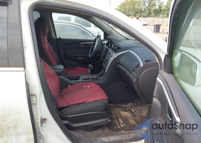 1GNEV23D89S108988: 43039355