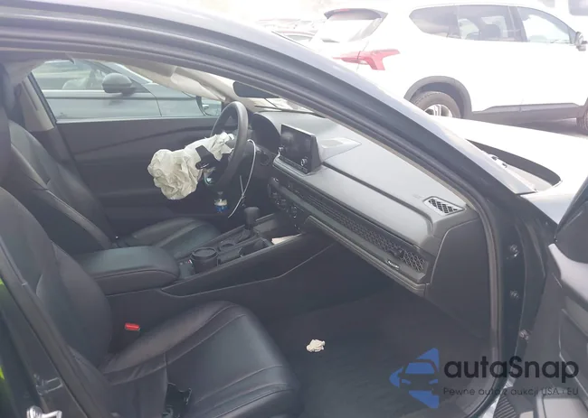 1HGCY1F24RA020166: 43039359