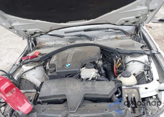 WBA3X5C52ED558457: 43039361