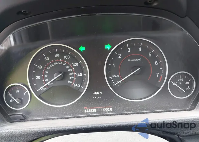 WBA3X5C52ED558457: 43039361