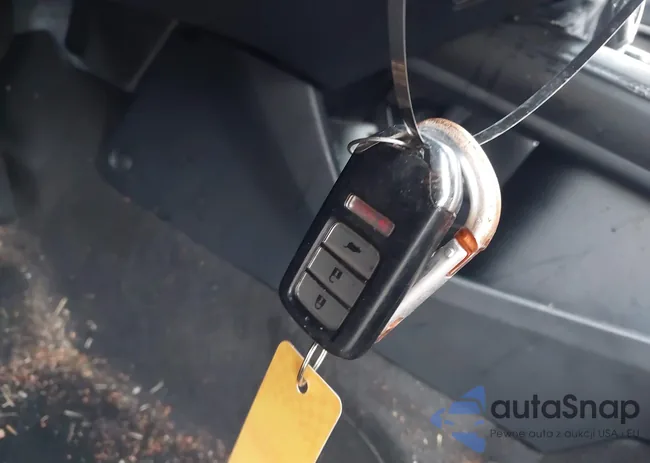 3CZRU6H57MM728233: 43039363