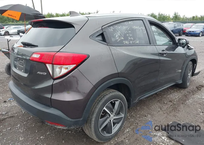 3CZRU6H57MM728233: 43039363