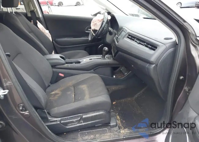 3CZRU6H57MM728233: 43039363