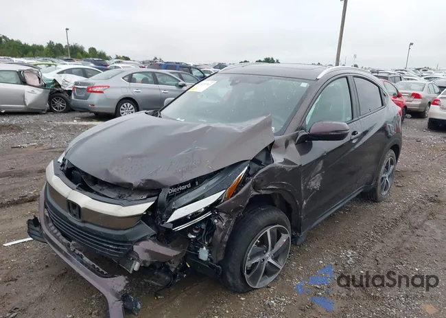 3CZRU6H57MM728233: 43039363