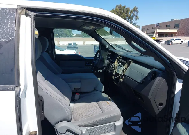 1FTFX1EF3EKE65182: 43039364