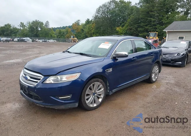 1FAHP2FW4CG115899: 43039366