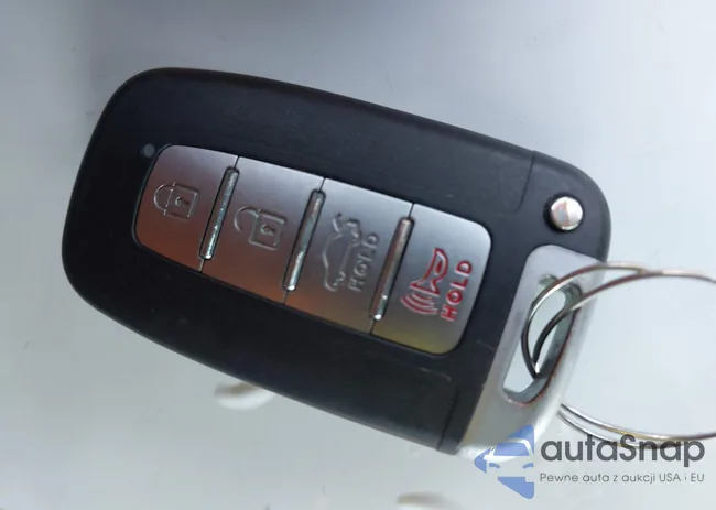 KM8JU3AC4DU773146: 43039368