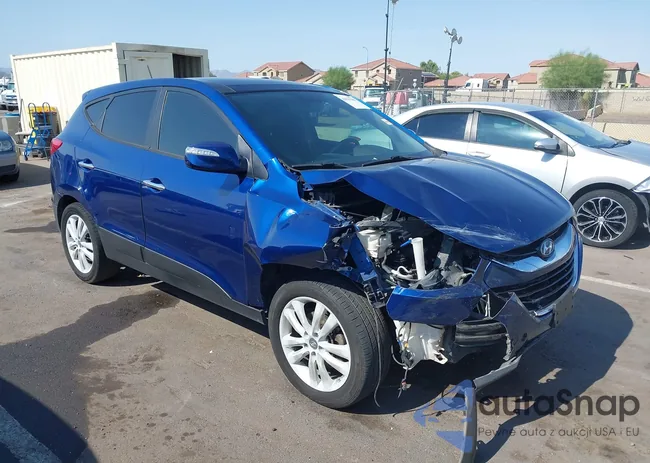 KM8JU3AC4DU773146: 43039368