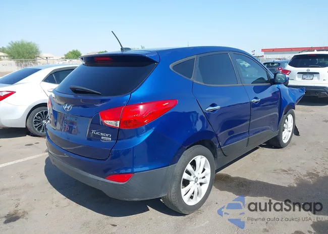 KM8JU3AC4DU773146: 43039368