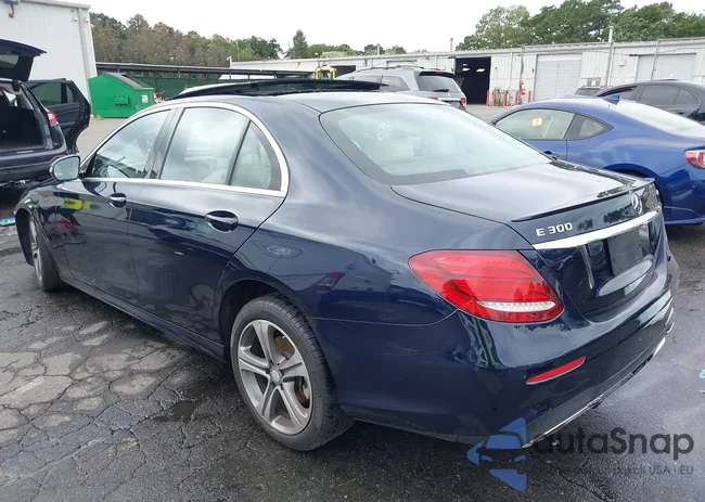 WDDZF4KB6HA114771: 43039371