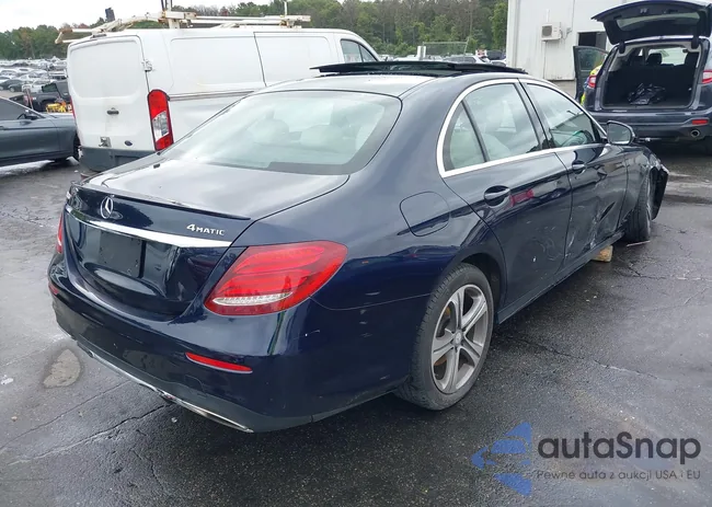 WDDZF4KB6HA114771: 43039371