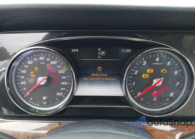 WDDZF4KB6HA114771: 43039371