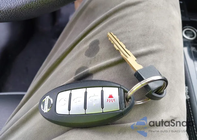 3N1CP5DV1ML559600: 43039376