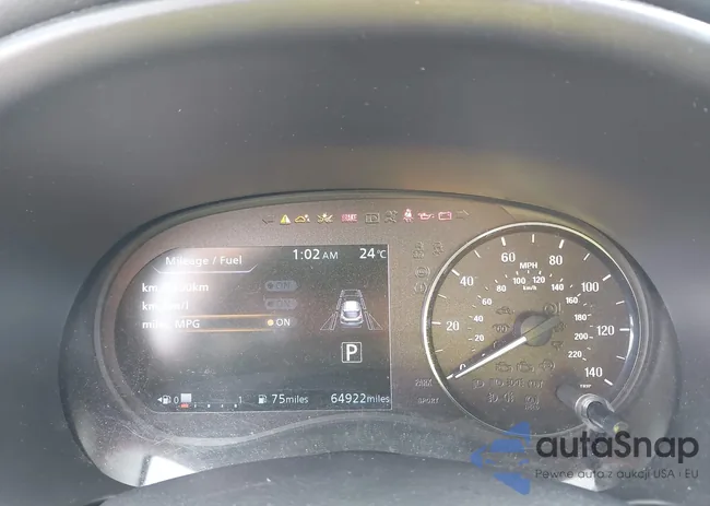 3N1CP5DV1ML559600: 43039376