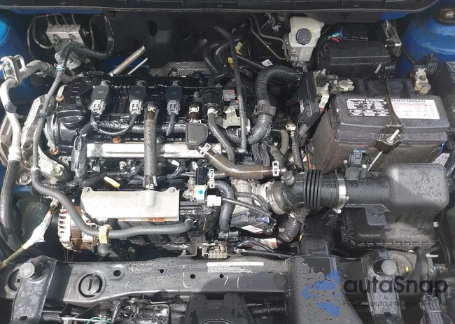 3N1CP5DV1ML559600: 43039376