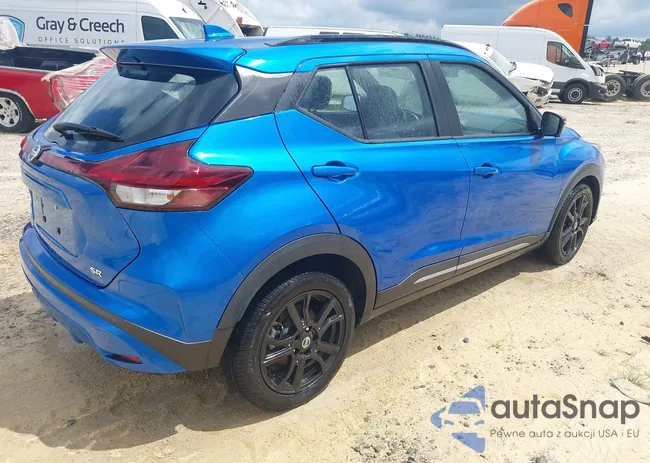 3N1CP5DV1ML559600: 43039376