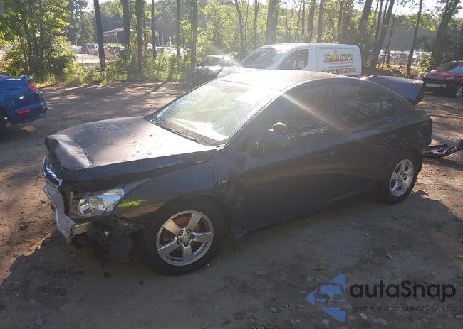 1G1PF5SC4C7137268: 43039383