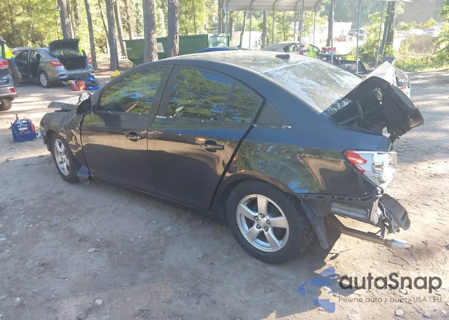 1G1PF5SC4C7137268: 43039383