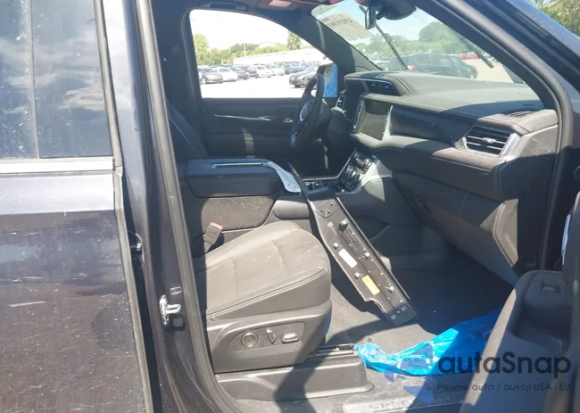 1GKS2DKLXRR278158: 43039393