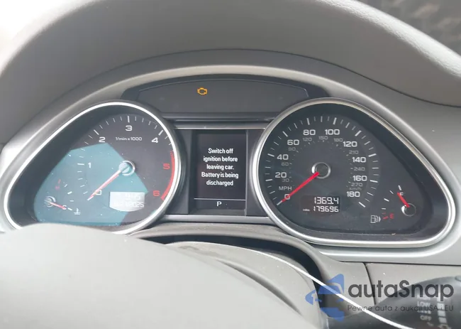 WA1VMAFE3FD011685: 43039397