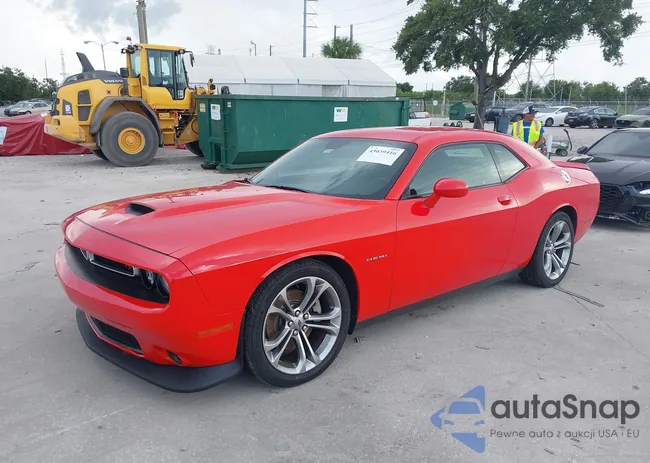 2C3CDZBT0LH124822: 43039416