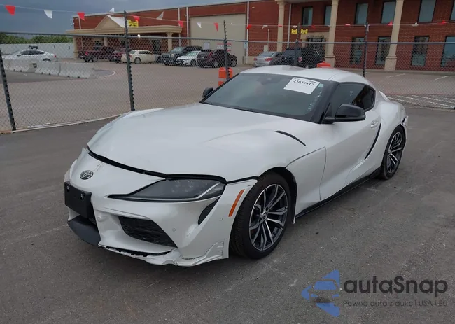 WZ1DB2C0XMW043249: 43039417