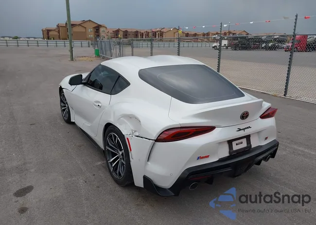 WZ1DB2C0XMW043249: 43039417