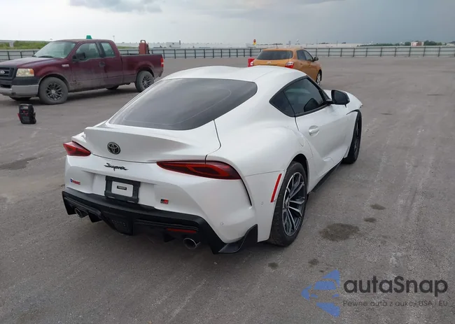 WZ1DB2C0XMW043249: 43039417