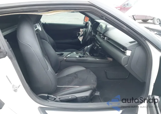 WZ1DB2C0XMW043249: 43039417