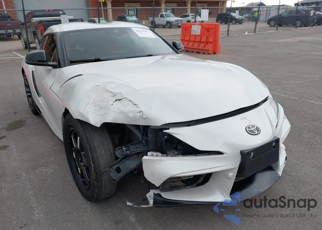 WZ1DB2C0XMW043249: 43039417