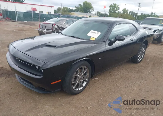 2C3CDZGG2HH592814: 43039421