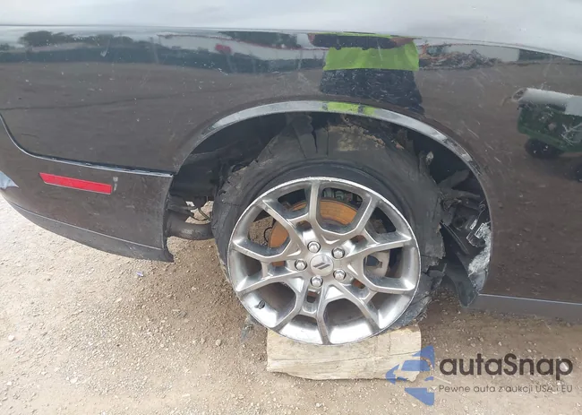 2C3CDZGG2HH592814: 43039421