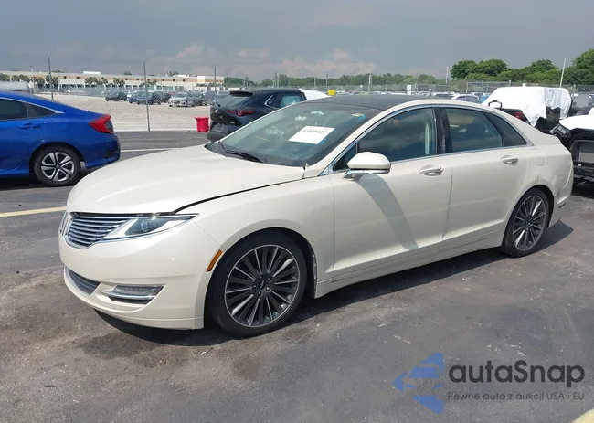 3LN6L2LU7GR616926: 43039422