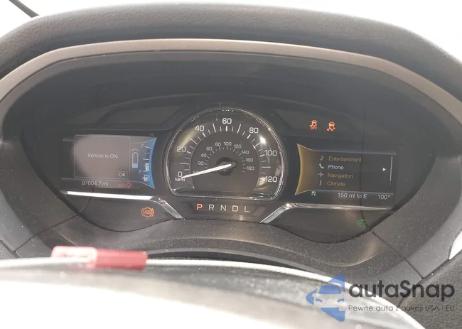 3LN6L2LU7GR616926: 43039422