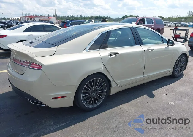 3LN6L2LU7GR616926: 43039422