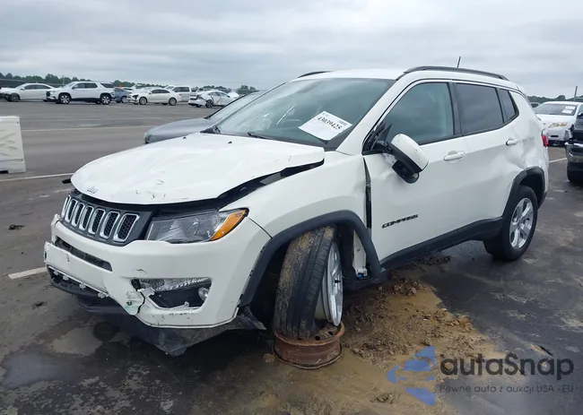 3C4NJCBB6MT501857: 43039425