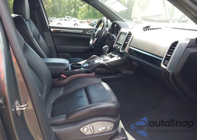 WP1AA2A22GKA14878: 43039428