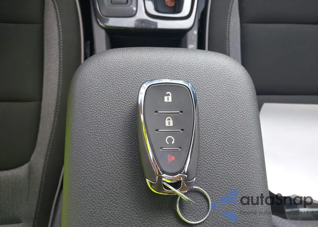 KL79MMSL5SB092088: 43039432