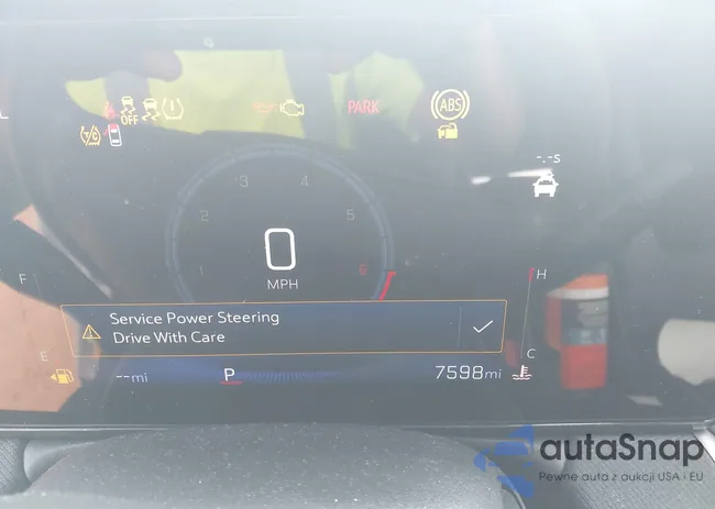 KL79MMSL5SB092088: 43039432