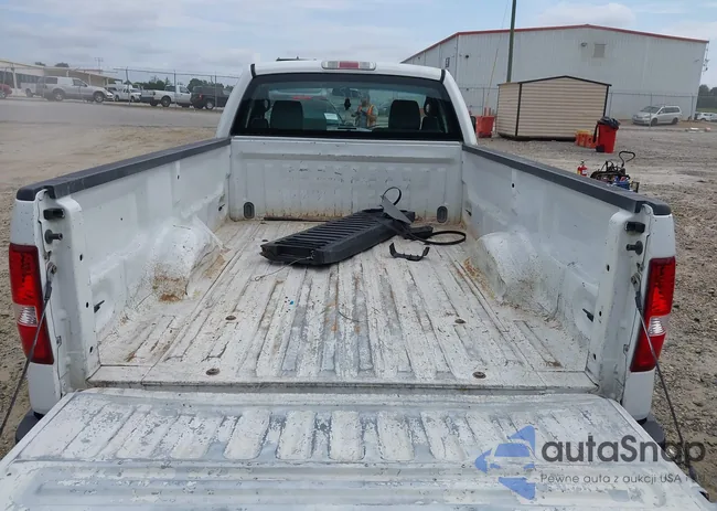 1FTRF12238KB43647: 43039435