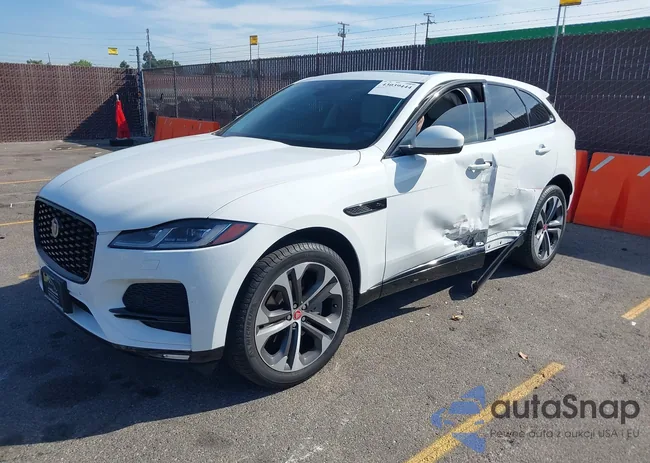 SADCJ2EX7PA715961: 43039444