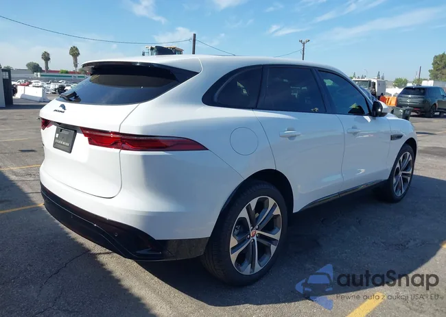 SADCJ2EX7PA715961: 43039444