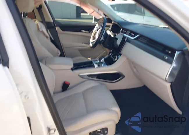 SADCJ2EX7PA715961: 43039444