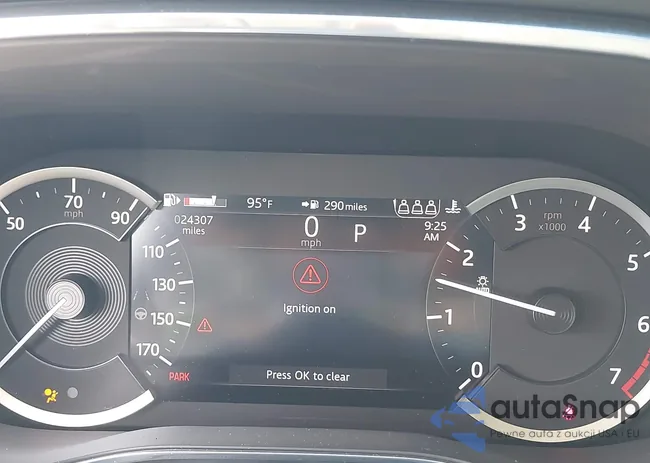 SADCJ2EX7PA715961: 43039444