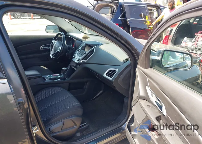 2GKALNEK9H6118316: 43039448