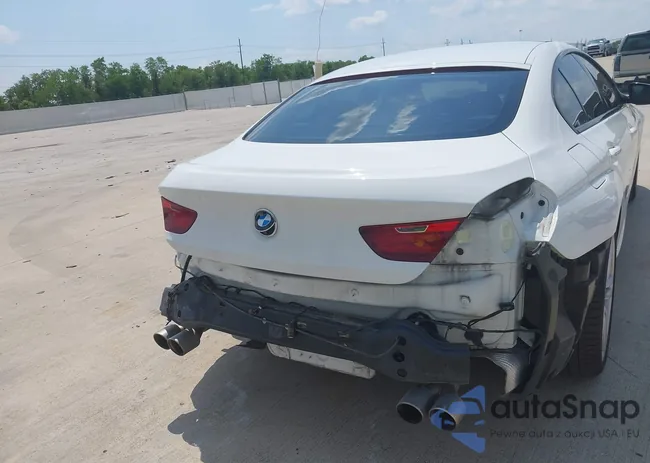 WBA6D0C55GG432331: 43039450