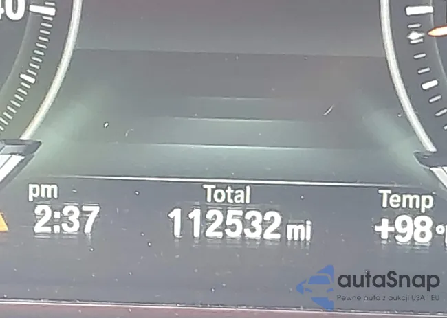 WBA6D0C55GG432331: 43039450