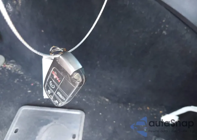 2C3CDXHG8EH114685: 43039456